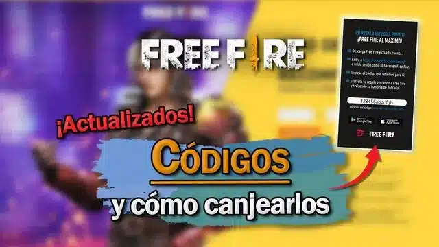 codigos mas recientes de free fire pase elite garantizado descubre donde encontrarlos