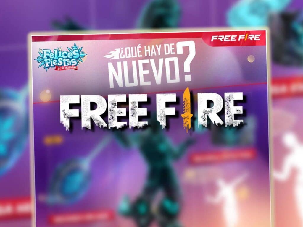 descubre como participar en los eventos de free fire y maximiza tu experiencia de juego