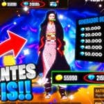 buscas diamantes en free fire descubre los proximos eventos con recompensas de diamantes