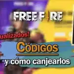 codigos mas recientes de free fire pase elite garantizado descubre donde encontrarlos