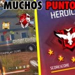 conviertete en un experto en free fire descubre las claves para obtener diamantes evolutivas en el juego