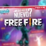 descubre como participar en los eventos de free fire y maximiza tu experiencia de juego