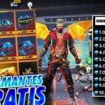 descubre la forma mas rapida de conseguir diamantes en free fire con nuestros consejos evolutivos