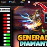 descubre las mejores estrategias para conseguir diamantes en free fire eventos que debes aprovechar