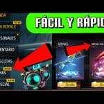 descubre las ventajas de las armas evolutivas en free fire que te ofrecen en tus eventos