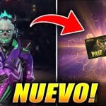 descubre los mejores trucos para conseguir el pase elite en free fire y elevar tu juego al siguiente nivel