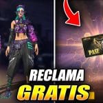 descubre los secretos para obtener el pase elite en free fire y brilla como un diamante