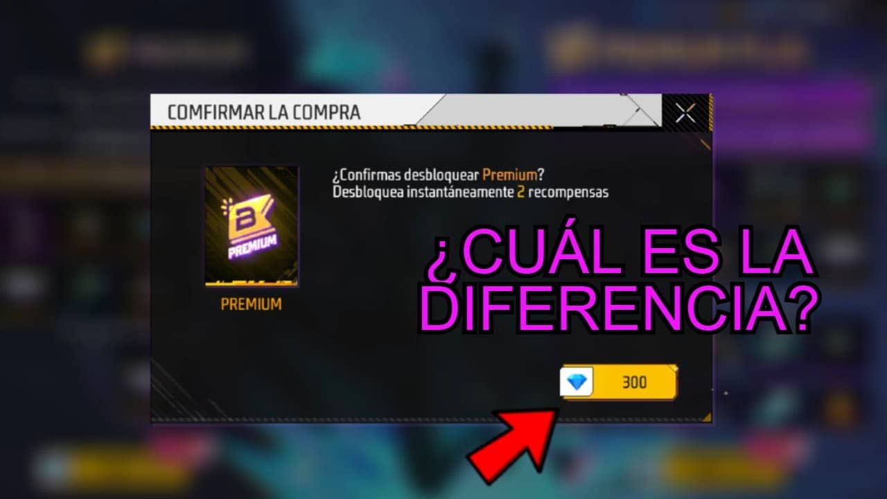 pase elitecual es la forma mas rapida de obtener diamantes en free fire