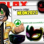 cuales son los mejores codigos de roblox para obtener recompensas exclusivas