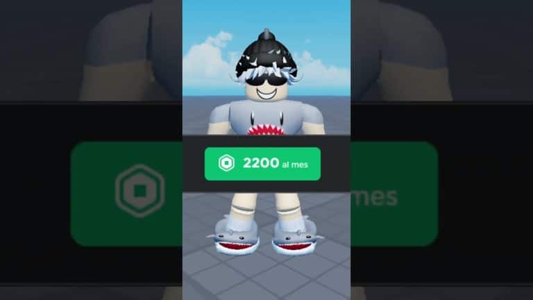 que ventajas tienen los codigos de roblox