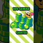 Descubre Cómo Obtener Monedas Gratis en Brawl Stars Sin Jugar: Guía Completa y Segura
