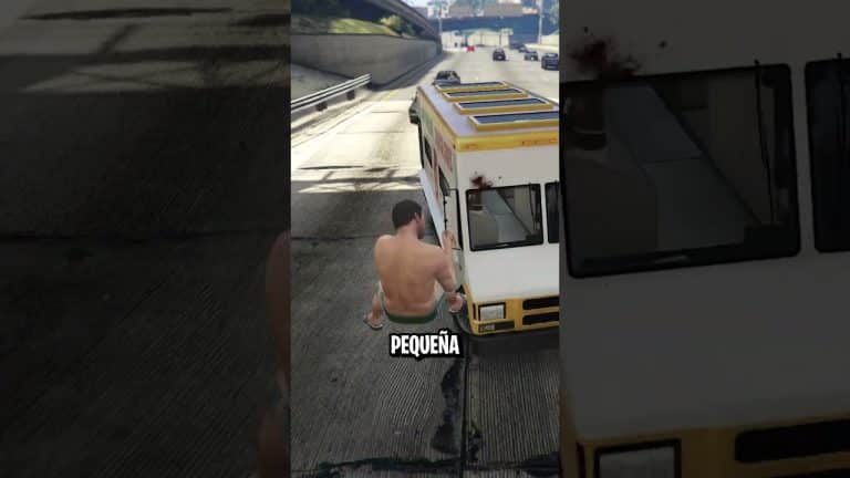 Cómo conseguir monedas infinitas con un truco secreto