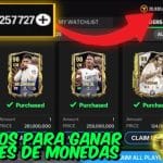 Cómo Conseguir Monedas y Gemas en Eventos Secretos de Brawl Stars: Guía Definitiva