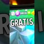 Descubre el Menú Oculto para Desbloquear Gemas Gratis en Brawl Stars: Guía Paso a Paso