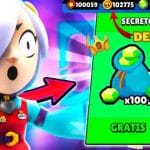Descubre Cómo Desbloquear Gemas Ocultas en Brawl Stars de Forma Segura y Efectiva