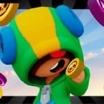 Descubre Cómo Conseguir Gemas y Puntos Estelares Gratis en Brawl Stars de Forma Segura