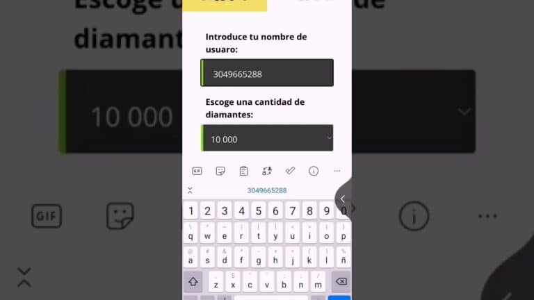 Cómo usar generadores de gemas gratis sin baneo