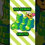 Descubre Métodos Seguros para Obtener Gemas en Brawl Stars: Hacks que Funcionan
