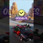 Guía Definitiva: Cómo Canjear los Códigos de Blood Strike para Obtener Oro Gratis