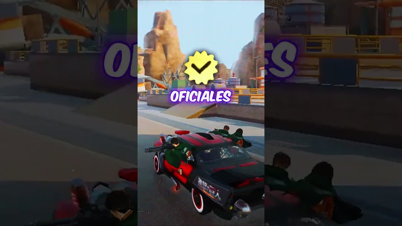 como canjear los codigos de Blood Strike
