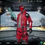 Descubre las Mejores Estrategias para Conseguir Oro Gratis en Blood Strike
