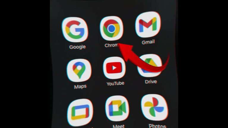 como conseguir oro en Blood Strike de forma gratuita