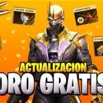 Descubre Cómo Obtener Oro Gratis en Blood Strike Sin Gastar Dinero: Guía Definitiva