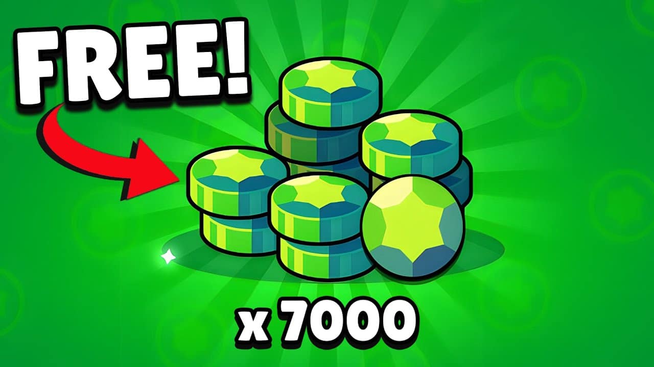 aplicaciones-para-ganar-gemas-gratis-en-Brawl-Stars-1