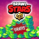 Descubre Cómo Obtener Monedas Infinitas en Brawl Stars Gratis y Sin Riesgos