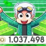 Guía Completa: Cómo Conseguir Robux en Roblox – Métodos Legales y Consejos