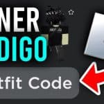 Guía Completa: Cómo Obtener Skins Exclusivas en Roblox – Trucos y Secretos Revelados