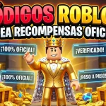 Guía Completa para Obtener Códigos de Roblox Gratis: Trucos y Consejos Secretos