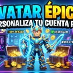 Descubre las Skins Más Populares de Roblox: Favoritos de la Comunidad