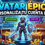 Top Skins Más Raras en Roblox: Descubre las Joyas Únicas del Juego