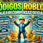 Guía Definitiva: Dónde Encontrar Códigos de Roblox Actualizados