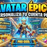 Descubre los Mejores Trucos para Obtener Más Skins en Roblox | Guía Actualizada