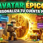 Guía Completa: ¿Cómo Obtener Skins Gratuitos en Roblox? | Trucos y Consejos