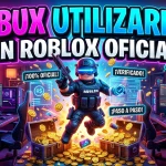Todo Sobre los Robux: Qué Son y Cómo Utilizarlos en Roblox | Guía Completa