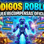 Descubre las Increíbles Ventajas de los Códigos de Roblox: Guía Completa